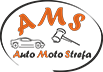 ams