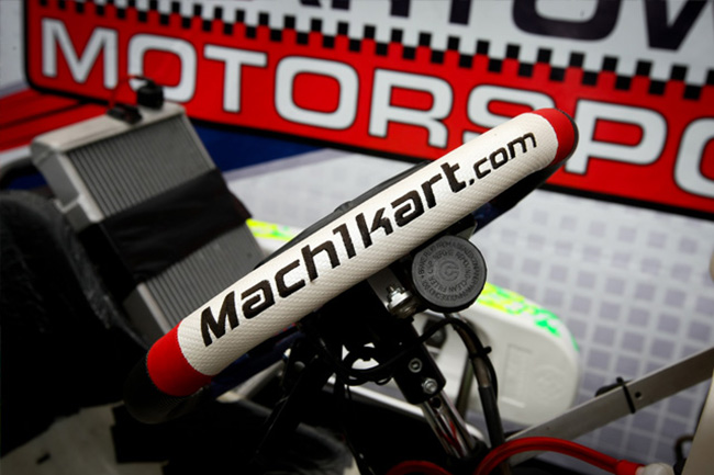 mach-4